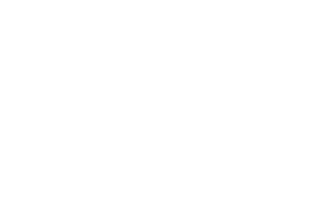 HOKA_Logo_Process-White