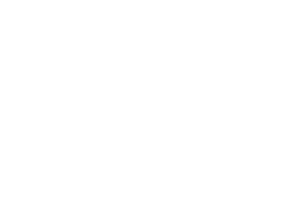 Longchamp_logo White