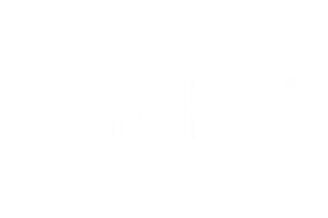 STICHD WHITE