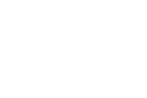 armani-logo-White