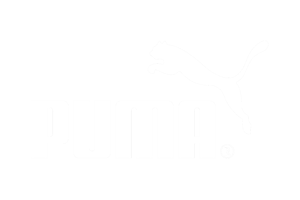 puma-logo-png-33